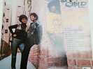 Diana Ross And The Supremes-Love Child-vinul LP- Motown STMS 5070-VG+/VG+