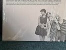 Dolly Mixture Demonstration Tapes 2 X Lp Vinyl