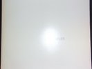 THE BEATLES White Album Mobile Fidelity Sound Lab Vinyl LP MFSL audiophile