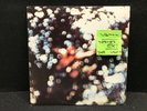 (DH9) PINK FLOYD / ORIG HARVEST LP / OBSCURED BY THE CLOUDS / 1972 ST-11078