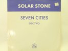 Solar Stone 