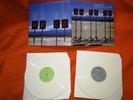 Depeche Mode - The singles tour 86 - 98 LP