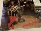 Rick James Street Songs Vinyl Record Album Lp Gordy G8 1002M1 VG