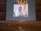Howlin' Wolf - The Chess Box (5xLP Vinyl Box Set w/booklet) *NEAR MINT*