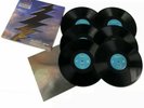IN HAND Grateful Dead Dick's Picks Volume 19 6xLP Set