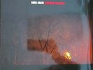 ANNA CALVI Strange Weather - Vinyl Record LP - Pre-Owned