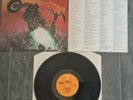 Meat Loaf – Bat Out Of Hell Vinyl