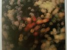Pink Floyd - Obscured by Clouds - 1972 Harvest SHSP 4020 LP 1st issue 2nd Press