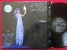 STEVIE NICKS   BELLA DONNA LP (1978) ORIG PRESS EX/NM SHRINK HYPE