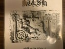 Ātesh Demo V Dar Sāye-at Jān Mifeshānim LP vothana goatmoon peste noire kommodus
