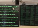 Roger Waters Radio KAOS. Original pressing.  KAOS 1 24 0783 1
