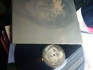John Lennon Imagine Lp Apple SW3379 nm