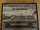 El Camino (10th Anniversary Super Deluxe Edition) by The Black Keys (Record,...