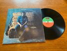 John Prine Self Titled LP VG+ 1st Press Vinyl