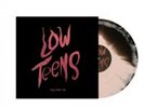 Every Time I Die Low Teens Vinyl Black Pink The Chariot Norma Jean Record Rare