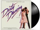 Ost-Dirty Dancing -Original Motion Picture S VINYL LP NEW