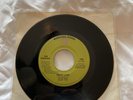 WB Records-Van Morrison-Crazy Love/Come Running 45RPM  Excellent Condition
