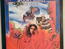Spooky Tooth ‎– The Mirror LP ( Near Mint / Not Played ) Rare Pressing