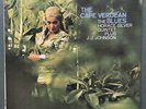 Horace Silver Quintet Vinyl LP ‘Cape Verdean Blues’ - Blue Note BLP4220. P.1966