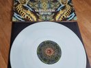 BLACK MAGICK SS BMSS KALEIDOSCOPE DREAMS BLUE LP  MINT