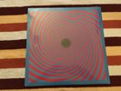 LP - The Black Keys: Turn Blue - New & Sealed