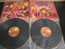 Andre Previn - The Nutcracker Complete 2-LP 1980's Pressing Angel SB-3788 NM
