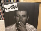 THE ARCTIC MONKEYS WHATEVER PEOPLE SAY I AM,THATS WHAT IM NOT VINYL
