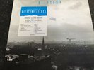 Deacon Blue Raintown/Riches Rare Limited Edition CBS 450549 UK LP + 12