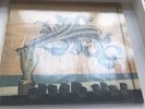 Arcade Fire -Funeral 2005 1st Press  U.S. Vinyl MRG 255  Near mint
