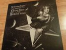 Smashing Pumpkins Chicago Tapes & Unreleased Demos LP Color Vinyl Mellon Collie