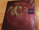 Smashing Pumpkins Gish Vinyl LP 2011 Virgin Repress Rare OOP 90s Alternative