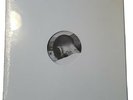 Mac Miller - Swimming In Circles Box Set (COLORED VINYL) FACTORY SEALED