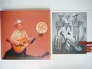 ERNEST TUBB LET'S SAY GOODBYE LIKE WE SAID HELLO  BEAR FAMILY BCD154985EH 5CD