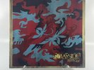 Bayside - Shudder Vinyl Record