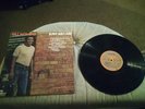 Bill Withers Just As I Am Record SXBS 7006 First Pressing'71 VG/EX