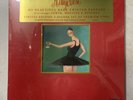Kanye West My Beautiful Dark Twisted Fantasy 3 LP Vinyl BRAND NEW Sealed RARE