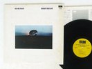 PAT METHENY BRIGHT SIZE LIFE ECM PAP-9043 JAPAN VINYL LP