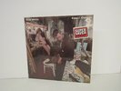Tom Waits Small Change 1st Press. Sealed No Marks Rock LP
