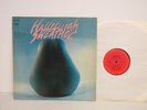 Sweathog Hallelujah Rock LP