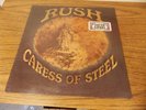 1975 Rush 