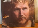 GORDON LIGHTFOOT Near Mint 2 LP SET / Gord's Gold 2RS 2237