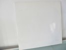 The  BEATLES ,, das legendäre WHITE ALBUM   1. Ausgabe