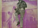 AFRO PSYCH AFROBEAT NIGERIA SIR VICTOR UWAIFO EKASSA PHILIPS ORIGINAL HEAR