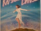 ALGERIA KABYL PROGRESSIVE ROCK DISCO ORIENTAL FUNK ABRANIS SYPHAX MALIKA HEAR