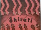 TROPICAL DANCEFLOOR HEAVY KENYA BENGA LP D.O. 7 SHIRATI JAZZ EMI LP 0502 OG HEAR