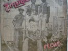 NIGERIA AFRO FUNK PSYCH TIROGO FLOAT HEAR