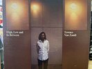 TOWNES VAN ZANDT High,Low and In Between LP 1972 Poppy 1st US Press VG+/VG+ RARE