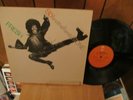 SLY AND THE FAMILY STONE 