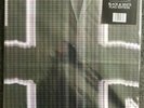 Moses Boyd  - Dark Matter (Exclusive Black & White Vinyl In Flag Wrap Sleeve)