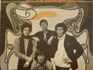 The Spencer Davis Group 7